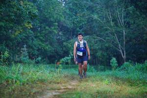 BIB: 
                            <button type="button" onclick="openModal(19426248)" class="btn btn-primary btn-sm float-right btn-popup" data-toggle="modal" data-target=".modal-high-quality">
                        <i class="fas fa-shopping-cart"></i> Add to Cart
                    </button>
                                            <button type="button" onclick="isThisMe(19426248, true)" class="btn btn-success btn-sm float-right btn-popup btn-isme hidden" data-toggle="tooltip" data-placement="bottom" title="นี่คือรูปของคุณใช่ไหม คลิกที่นี่เพื่อเอาเข้าอัลบั้ม">
                        <i class="fas fa-plus"></i> Add to album
                    </button>
                    <button type="button" onclick="isThisMe(19426248, false)" class="btn btn-warning btn-sm float-right btn-popup btn-isnotme hidden">
                        <i class="fas fa-ban"></i> Remove from album
                    </button>